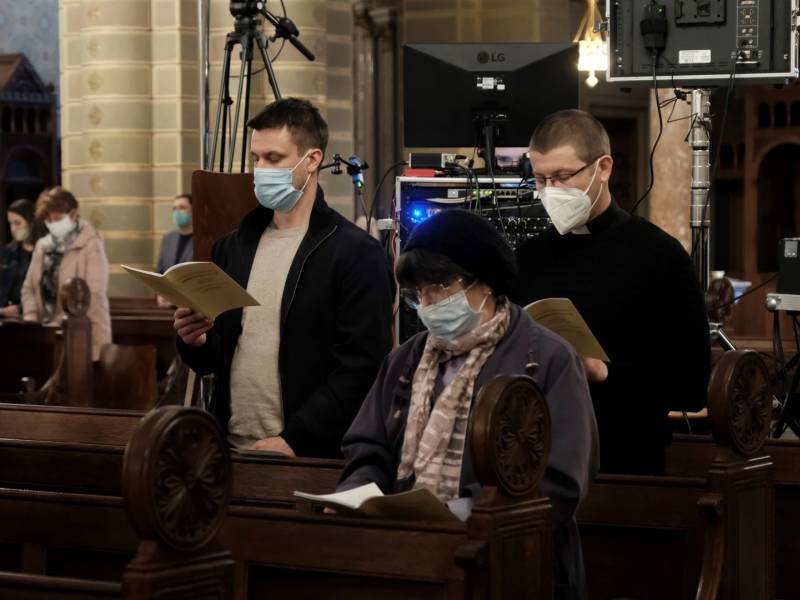 sötétzsolozsma (28).JPG